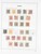Lot 1316 (75)