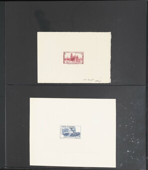 Kavel 1158