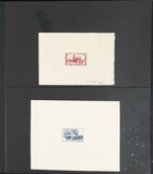 Lot 1158