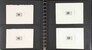 Kavel 1158 (2)