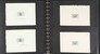 Kavel 1158 (3)