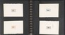 Kavel 1158 (4)
