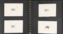 Kavel 1158 (5)