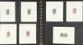 Kavel 1158 (8)