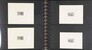 Kavel 1158 (10)