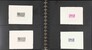 Kavel 1158 (12)