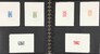 Kavel 1158 (13)