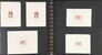 Kavel 1158 (17)