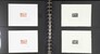 Kavel 1158 (31)