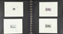 Kavel 1158 (40)