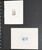 Kavel 1158 (43)