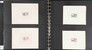 Kavel 1158 (44)