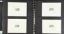Kavel 1158 (46)
