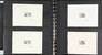 Kavel 1158 (47)