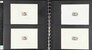 Kavel 1158 (48)