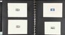 Kavel 1158 (49)