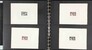 Kavel 1158 (51)