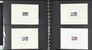 Kavel 1158 (53)