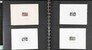 Kavel 1158 (58)