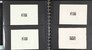 Kavel 1158 (59)
