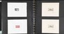 Kavel 1158 (61)