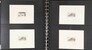 Kavel 1158 (68)