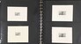 Kavel 1158 (69)