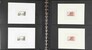 Kavel 1158 (74)