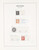 Kavel 1201 (2)
