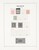 Kavel 1201 (4)