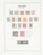 Kavel 1201 (10)