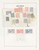 Kavel 1201 (13)