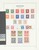Kavel 1201 (18)