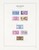 Kavel 1201 (19)