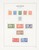 Kavel 1201 (20)