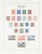 Kavel 1201 (22)