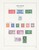 Kavel 1201 (23)