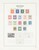 Kavel 1201 (24)