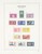 Kavel 1201 (27)