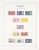 Kavel 1201 (28)