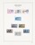 Kavel 1201 (29)