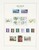 Kavel 1201 (42)