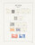 Kavel 1201 (52)