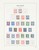Kavel 1201 (53)