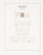 Kavel 1201 (56)