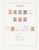 Kavel 1201 (58)