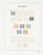 Kavel 1201 (59)