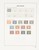 Kavel 1201 (60)