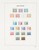 Kavel 1201 (61)