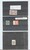 Kavel 1201 (62)